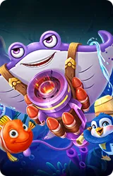 KUNWIN tải app