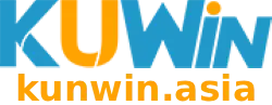 kunwin-logo