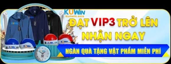 KHUYẾN MÃI KUNWIN