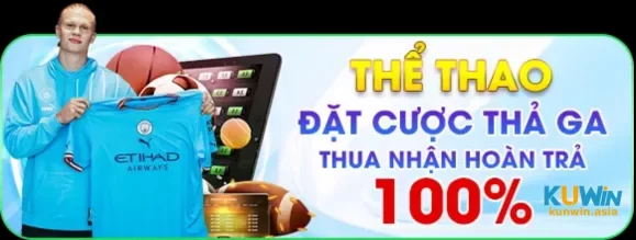 KHUYẾN MÃI KUNWIN