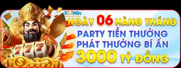 KHUYẾN MÃI KUNWIN