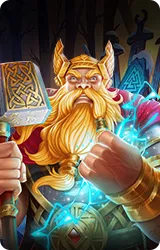 KUNWIN casino