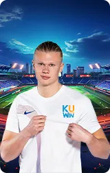KUNWIN slot